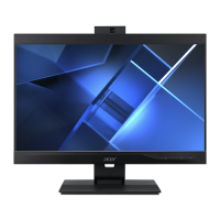 ราคา All In One PC Acer Veriton Z4880G (DQ.VUYST.002)