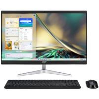 ราคา All In One PC Acer Aspire C24-1750-1248G0T23Mi/T001 (DQ.BJ3ST.001)