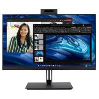 ราคา All in one PC Acer VZ4697G (DQ.VWLST.002)