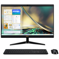 ราคา All In One PC Acer Aspire C24-1700-1218G0T23Mi/T001 (DQ.BJFST.001)
