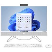 ราคา All in one PC HP 27-cb1009d (6W9X8PA#AKL)