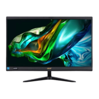 ราคา All In One PC Acer Aspire C24-1800-1318G0T23Mi/T004 (DQ.BKLST.004)