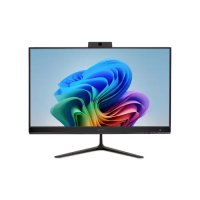 ราคา All In One PC Acer Aspire C24-2G-R516G0T23Mi/T001 (DQ.BPRST.001)