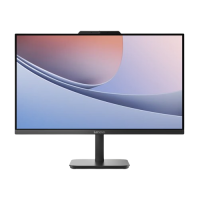 ราคา All In One PC Lenovo V100 Gen 1 (13BE004RTA)