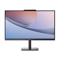ราคา All In One PC Lenovo V100 Gen 1 (13BE004VTA)