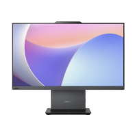 ราคา All In One PC Lenovo ThinkCentre neo 50a 24 Gen 5 (12SC0053TA)