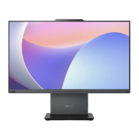 ราคา All In One PC Lenovo ThinkCentre neo 50a 24 Gen 5 (12SDA0BDTH)