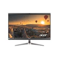ราคา All In One PC Acer Veriton Z2592G (DQ.VX0ST.008)