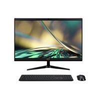 ราคา All In One PC Acer Veriton Z2594G (DQ.VX2ST.004)