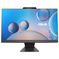 ราคา All in One PC Asus (P440VAK-BPC0804)