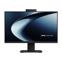 ราคา All in One PC Asus (V440VAK-BPC096W)