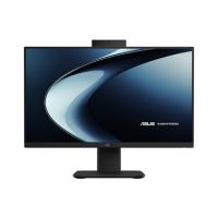 ราคา All in One PC Asus (V440VAK-BPC050WA)