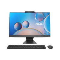 ราคา All in One PC Asus (P440VAK-BPC020WS)