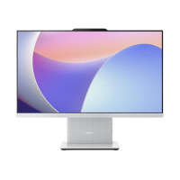 ราคา All In One PC Lenovo IdeaCentre 24IRH9 (F0HN00Q1TA)