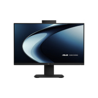 ราคา All In One PC Asus (V440VAK-BPC030W)