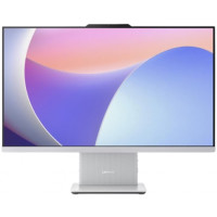 ราคา All In One PC Lenovo IdeaCentre AIO 24ARR9 (F0HR0080TA)