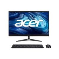 ราคา All In One PC Acer Veriton VZ2514G (DQ.R3QST.002)