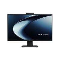 ราคา All In One PC Asus (V470VAK-BPE071WA)