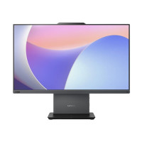 ราคา All in One PC Lenovo ThinkCentre neo 50a 24 Gen 5 (12SC0056TH)