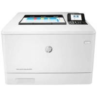 ราคา Printer HP LaserJet Enterprise M455dn (3PZ95A)