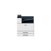 ราคา Printer FujiFilm ApeosPort Print C5570 (APPC5570-S)