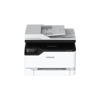 ราคา Printer FujiFilm ApeosPort C2410SD (APC2410)