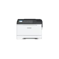 ราคา Printer FujiFilm ApeosPort Print C3320SD (APPC3320)