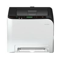 ราคา Printer Ricoh Color Laser SPC261DNW (11SPC261DNW)