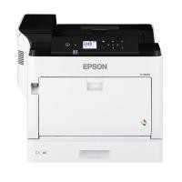 ราคา Printer Epson Laser A3 Color AL-C9500DN