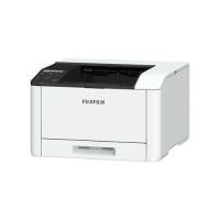 ราคา Printer FujiFilm Color MFP ApeosPrint C325 DW (APPC325DW)