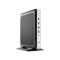 ราคา Computer PC HP Zero Client T630