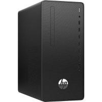 ราคา Computer PC HP 285 Pro G6 Microtower