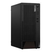 ราคา Computer PC Lenovo ThinkCentre M90t (11D0S15E00)