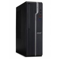 ราคา Computer PC Acer Veriton X4230G (DT.VTUST.001)
