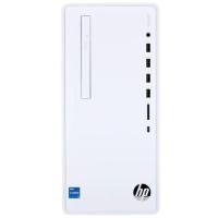 ราคา Computer PC HP Pavilion TP01-3012d (6Q3X0PA#AKL)