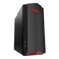 Acer Nitro Desktop PC N50-620-11F16G0TMGi/T001