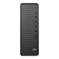 ราคา Computer PC HP Pavilion Slim S01-pF1013d