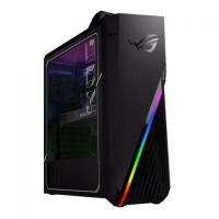 ราคา Computer PC Asus ROG Strix (G15DK-R5600X174T)