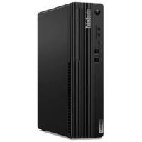 ราคา Computer PC Lenovo ThinkCentre M75s Gen 2 (11R8S00700)