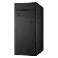 ราคา Computer PC Asus S300TA-310100075T