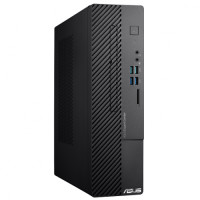 ราคา Computer PC Asus ExpertCenter D7 SFF (D700SA-7107000330)