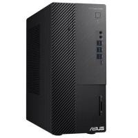 ราคา Computer PC Asus ExpertCenter D7 Mini Tower (D700MAES-7107000140)