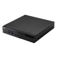 ราคา Computer Mini PC Asus PB40-BP201ZV