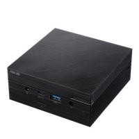 ราคา Computer Mini PC Asus PN50-B5285ZD