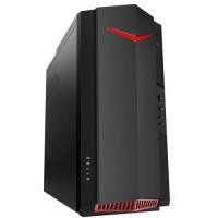 Acer Nitro Desktop PC N50-120-R7516G0TMGi/T009