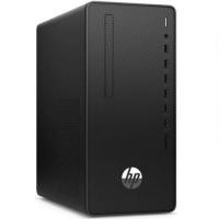 ราคา Computer PC HP 280 Pro G8 Microtower
