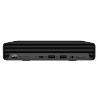 ราคา Computer Mini PC HP ProDesk 405 G6