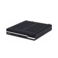 ราคา Computer PC Acer Veriton N4670G (UD.VSZST.00C)