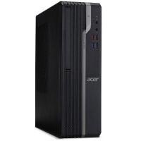 ราคา Computer PC Acer Veriton VX4230G (DT.VTUST.009)