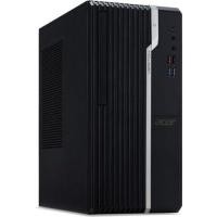 ราคา Computer PC Acer Veriton S2680G (DT.VV2ST.007)